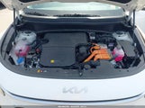 Kia Niro Ex KNDCR3LE0S5307153 снимка