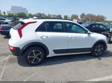Kia Niro Ex KNDCR3LE0S5307153 снимка