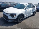 Kia Niro Ex KNDCR3LE0S5307153 снимка