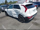 Kia Niro Ex KNDCR3LE0S5307153 снимка
