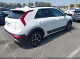 Kia Niro Ex KNDCR3LE0S5307153 снимка