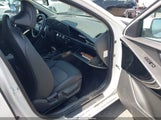 Kia Niro Ex KNDCR3LE0S5307153 снимка