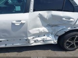 Kia Niro Ex KNDCR3LE0S5307153 снимка