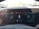 Kia Niro Ex KNDCR3LE0S5307153 снимка