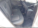 Kia Niro Ex KNDCR3LE0S5307153 снимка