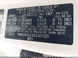 Kia Niro Ex KNDCR3LE0S5307153 снимка