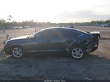 Honda Accord Lx 1HGCY1F21PA043417 photo