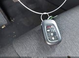 Honda Accord Lx 1HGCY1F21PA043417 photo