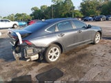 Honda Accord Lx 1HGCY1F21PA043417 photo