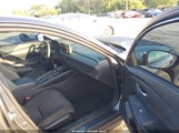 Honda Accord Lx 1HGCY1F21PA043417 photo