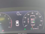 Honda Accord Lx 1HGCY1F21PA043417 photo