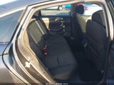 Honda Accord Lx 1HGCY1F21PA043417 photo