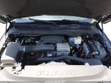 Ram  Big Horn 4X4 5'7 Box 1C6SRFFT0LN287101 photo