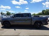 Ram  Big Horn 4X4 5'7 Box 1C6SRFFT0LN287101 photo
