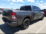 Ram  Big Horn 4X4 5'7 Box 1C6SRFFT0LN287101 photo