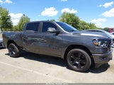 Ram  Big Horn 4X4 5'7 Box 1C6SRFFT0LN287101 photo
