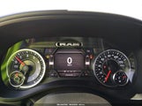 Ram  Big Horn 4X4 5'7 Box 1C6SRFFT0LN287101 photo