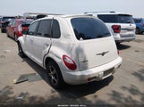 Chrysler Pt Cruiser 3A8FY48999T563375 fotografie