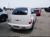Chrysler Pt Cruiser 3A8FY48999T563375 fotografie