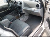 Chrysler Pt Cruiser 3A8FY48999T563375 fotografie
