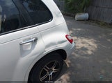 Chrysler Pt Cruiser 3A8FY48999T563375 fotografie