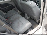 Chrysler Pt Cruiser 3A8FY48999T563375 fotografie