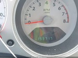 Chrysler Pt Cruiser 3A8FY48999T563375 fotografie