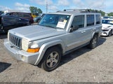 Jeep Commander Sport 1J4RH4GKXAC145393 photo