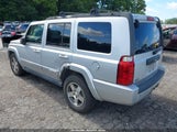 Jeep Commander Sport 1J4RH4GKXAC145393 photo