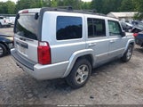 Jeep Commander Sport 1J4RH4GKXAC145393 photo