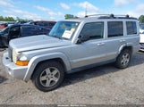 Jeep Commander Sport 1J4RH4GKXAC145393 fotografie