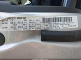 Jeep Commander Sport 1J4RH4GKXAC145393 photo