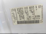 Nissan Titan Xd S Gas 1N6AA1F35JN525775 снимка