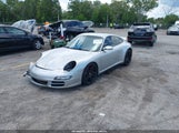 Porsche 911 Carrera 4S/Carrera S WP0AB29967S732501 снимка