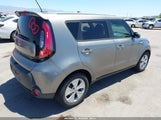Kia Soul KNDJN2A24F7156138 fotografie