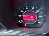 Kia Soul KNDJN2A24F7156138 fotografie
