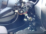 Kia Soul KNDJN2A24F7156138 fotografie