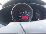 Kia Soul KNDJN2A24F7156138 fotografie