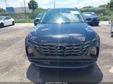 Hyundai Tucson Limited 5NMJE3AE2NH038001 снимка