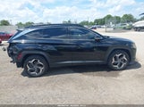 Hyundai Tucson Limited 5NMJE3AE2NH038001 снимка