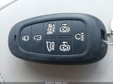 Hyundai Tucson Limited 5NMJE3AE2NH038001 снимка