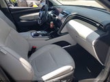 Hyundai Tucson Limited 5NMJE3AE2NH038001 снимка