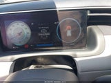 Hyundai Tucson Limited 5NMJE3AE2NH038001 снимка