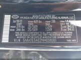 Hyundai Tucson Limited 5NMJE3AE2NH038001 снимка