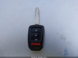 Honda Accord Sport 1HGCR2F52GA079095 photo