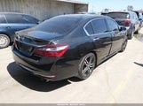 Honda Accord Sport 1HGCR2F52GA079095 photo