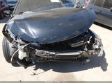 Honda Accord Sport 1HGCR2F52GA079095 fotografie