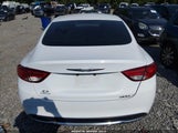 Chrysler 200 Limited 1C3CCCAB3FN575201 fotografie