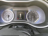 Chrysler 200 Limited 1C3CCCAB3FN575201 fotografie