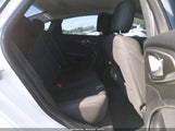 Chrysler 200 Limited 1C3CCCAB3FN575201 fotografie